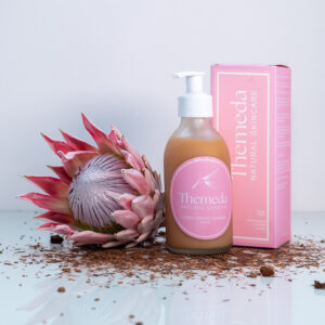 Hydro Cream Cleanser