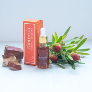 HA Serum