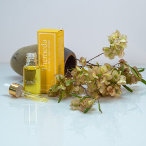 Rejuvenating Oil