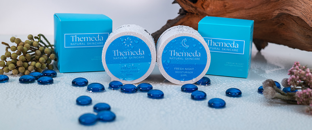 Fresh Moisturisers