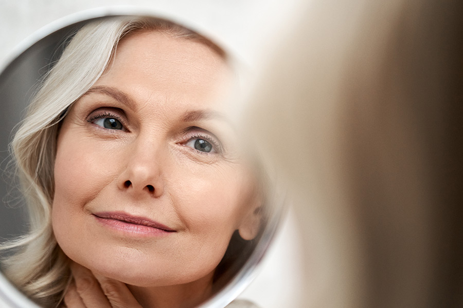 Changing To Organic Skincare Products Changing To Organic Skincare Products